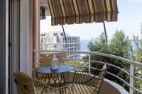 Typical Apartments Vlore - B&B Vlorë