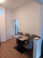 Gemütliche Ferienwohnung - Ferienwohnung Bottrop