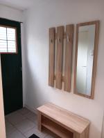 Gemütliche Ferienwohnung - Ferienwohnung Bottrop