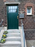 Gemütliche Ferienwohnung - Ferienwohnung Bottrop