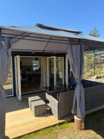 Holiday home Kolmårdsgården - B&B Kolmården