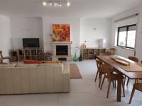 Apartamento Virginia Tavira - B&B Tavira
