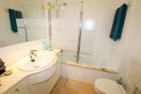 Apartamento Virginia Tavira - B&B Tavira