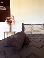 Studio cosy 2 personnes - proche de la gare - B&B Bourg-en-Bresse
