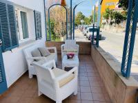 La Casita - Ferienwohnung Pollença