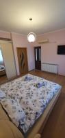 Sofia villa - B&B Elaiochori