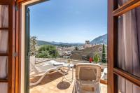 La Caseta - B&B Pollença