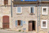La Caseta - B&B Pollença