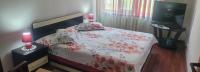 Apartament 3 camere Neptun - B&B Mangalia