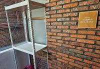 Mangwon Stay - B&B Seul
