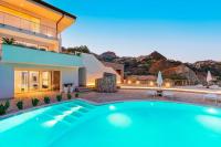 Baya Bella - B&B Giardini-Naxos