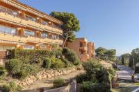 Maria 11 - B&B Palafrugell