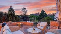 Timber Rock Retreat by AvantStay - B&B Oak Creek
