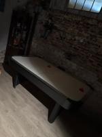 Lomalienne - B&B Geer