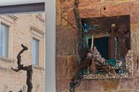 Apartment Ungeheuer - B&B Forst