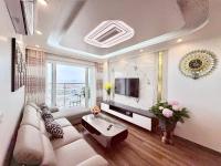 Homestays Newlife Vip - Bed and Breakfast Hạ Long