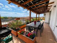B&B Colombo - Bed and Breakfast Pisa