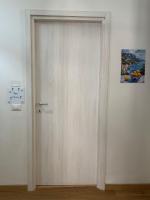 Caroline's Home - B&B Castellammare di Stabia