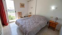 Casa Relajada - B&B San Juan de los Terreros