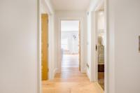 BnBNova - 1BR - Central Fitzrovia - B&B Londres