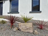 Cottage 503 - Leenane - B&B Leenaun