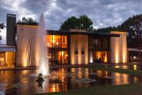 Villa Corte d'acqua Agriturismo Design - Ferienwohnung Abano Terme