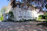 Collins House - B&B Knaresborough
