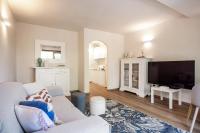 Petralana Nest Home - Ferienwohnung Porto Rotondo