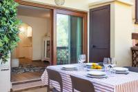 Petralana Nest Home - Ferienwohnung Porto Rotondo