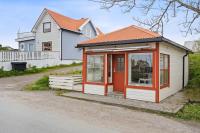 Unik sjarmerende hytte i hjertet av Henningsvær - Chambres d'hôtes Henningsvær