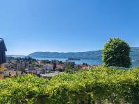 Villa Kira 1 - B&B Verbania