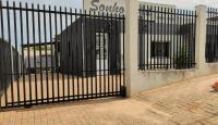 Pousada Sonho - B&B Apucarana