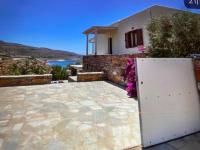 Villa Vassia - B&B Koundouros