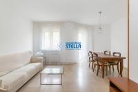 Condominio Marco Polo - Bed and Breakfast Lido di Jesolo