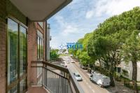 Condominio Marco Polo - Bed and Breakfast Lido di Jesolo