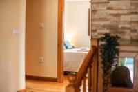 Aire de Asturias – Picos de Europa · Jardín 6 pax - Chambres d'hôtes Canales
