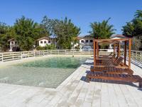 Hueso cue 105 - Bed and Breakfast Paso de la Patria