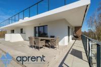 Apartament Baltic Wave - Aprent - B&B Dziwnów