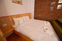 FLH - Hömvert - B&B Sibiu