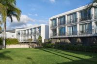 La Quinta Fratela Home - Chambres d'hôtes Santa Úrsula
