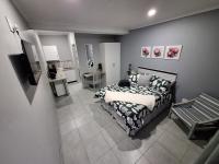 Ivy Roots Guest House - B&B Mokopane