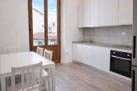 Spazioso Appartamento ben collegato a Firenze - Chambres d'hôtes Florence