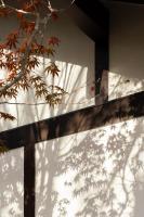 MUSUBI Hakone - Chambres d'hôtes Sengokuhara