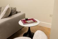 Hausd - Covent Garden - B&B Londra