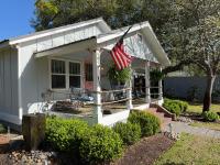 The Cottage - B&B Wilmington
