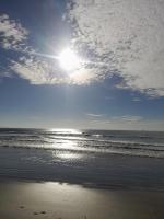 Studio Duplex Praia do Porto - B&B Imbituba