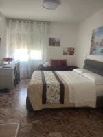 stazione Lina house - Chambres d'hôtes Venise