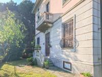 Villa Lorenzo - B&B Casorate Sempione