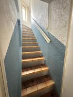 Grand Appartement proche CH Valenciennes - B&B Valenciennes