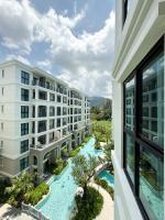The Title Legendary by Mill 2 BR - B&B Bang Tao Beach